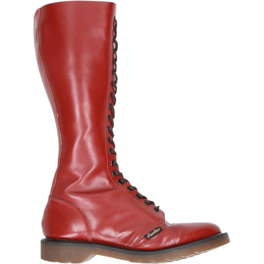 Dr.Martens（ドクターマーチン） 古着 Dr.Martens HAWKINS ホーキンス