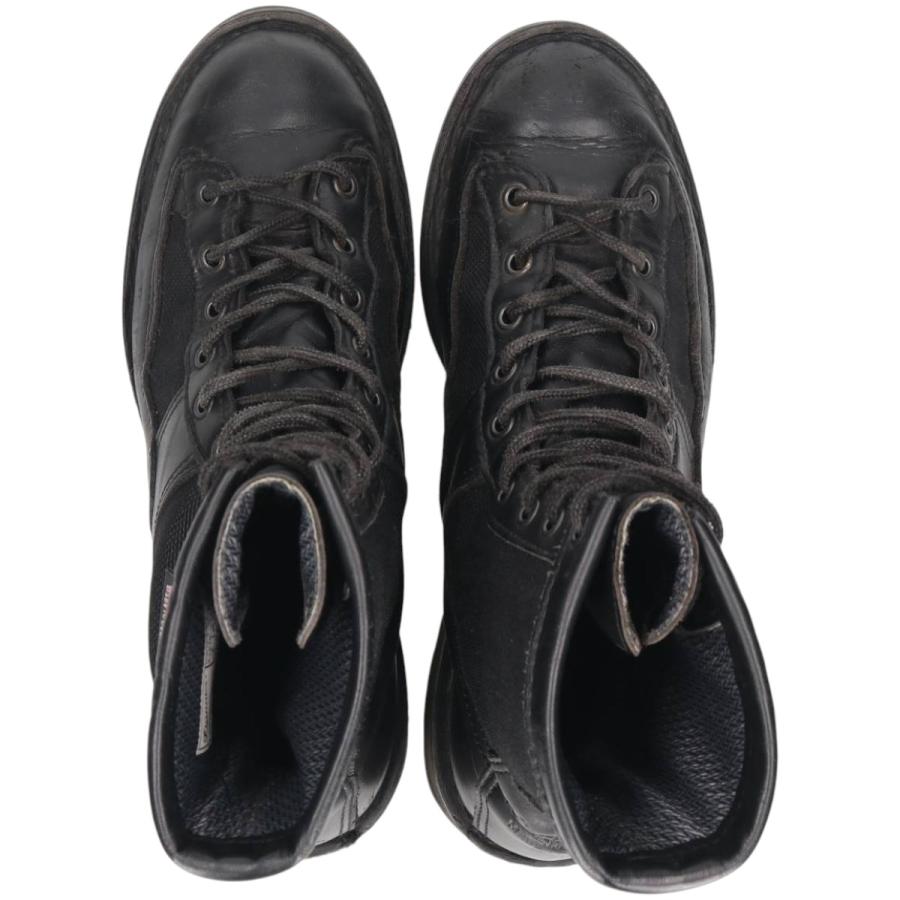 Danner（ダナー） 古着 DANNER 21210 ACADIA GORE-TEX ゴアテックス