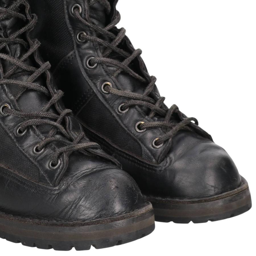 Danner（ダナー） 古着 DANNER 21210 ACADIA GORE-TEX ゴアテックス