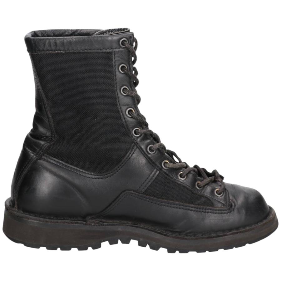 Danner（ダナー） 古着 DANNER 21210 ACADIA GORE-TEX ゴアテックス 