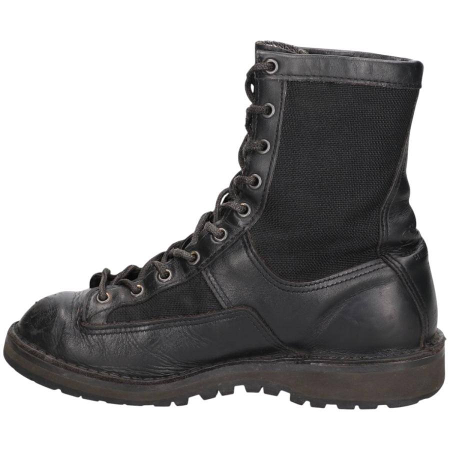 Danner（ダナー） 古着 DANNER 21210 ACADIA GORE-TEX ゴアテックス