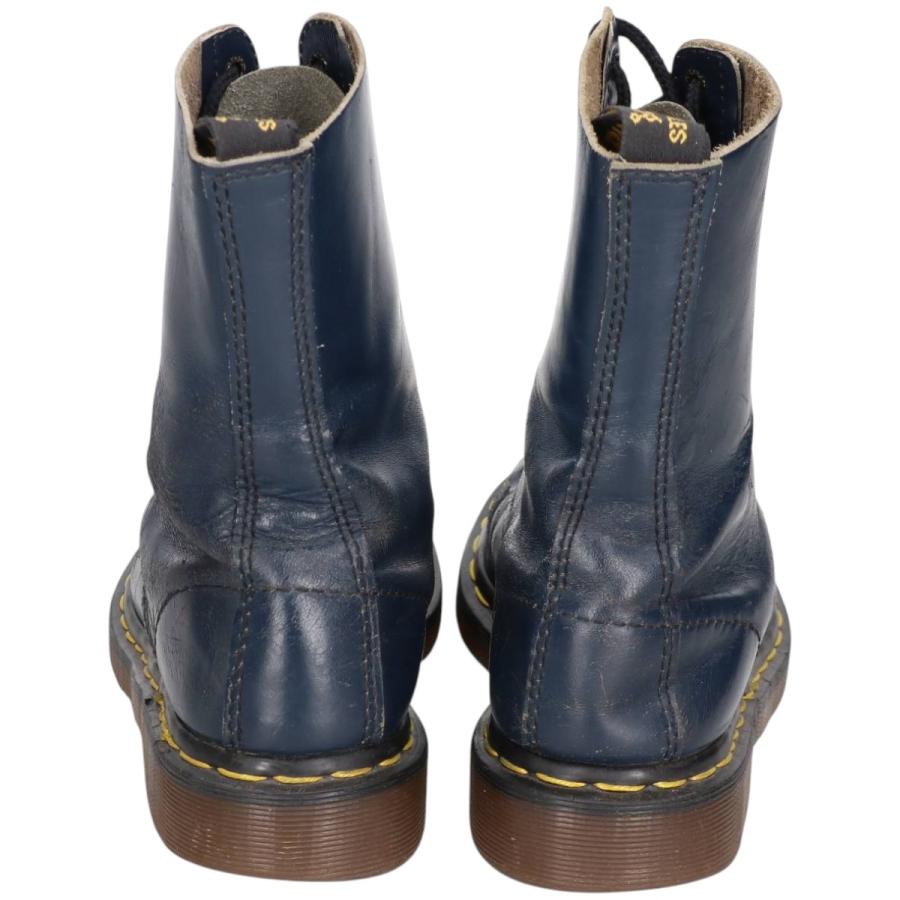 Dr.Martens（ドクターマーチン） 古着 Dr.Martens THE ORIGINAL 10