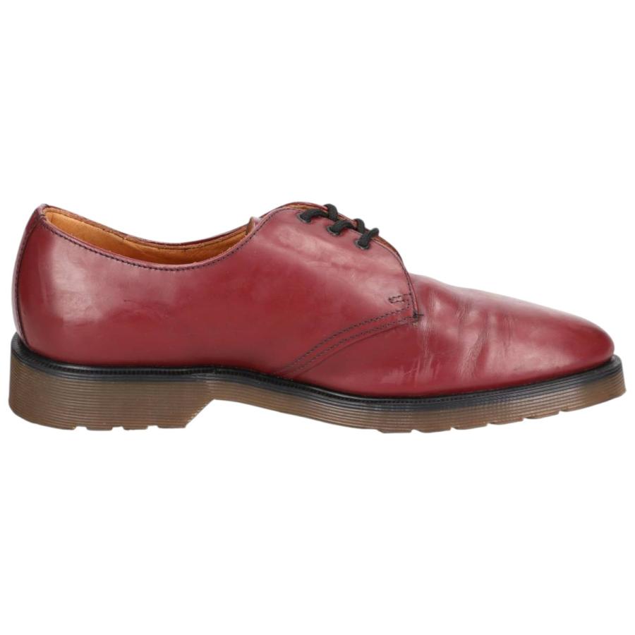 Dr.Martens（ドクターマーチン） 古着 Dr.Martens EXPORT QUALITY 3