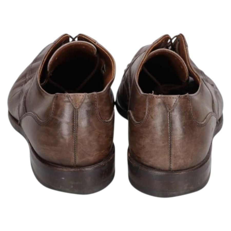古着 アレンエドモンズ ALLEN EDMONDS Montgomery Uチップシューズ USA
