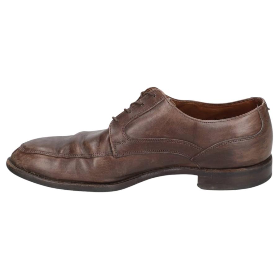 古着 アレンエドモンズ ALLEN EDMONDS Montgomery Uチップシューズ USA