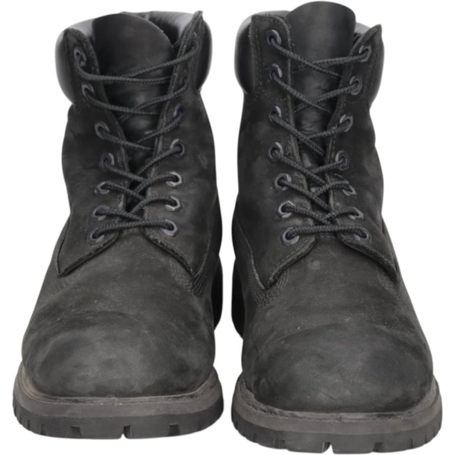 Timberland（ティンバーランド） 古着 Timberland 6インチプレミアム 