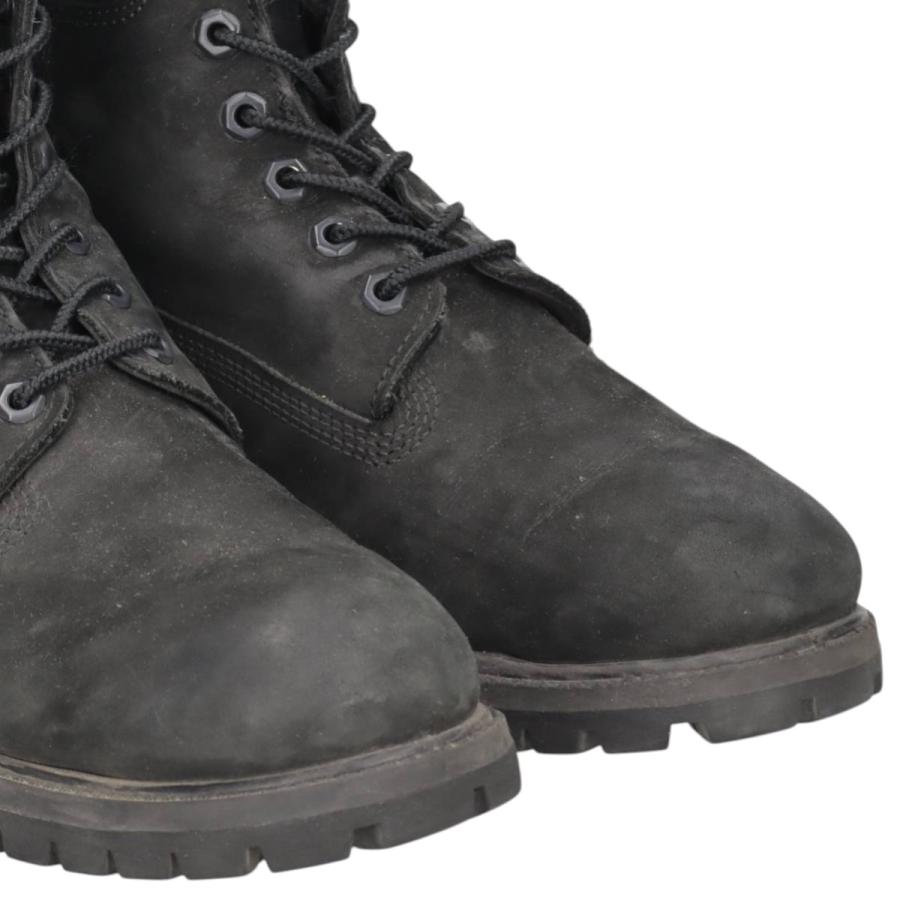 Timberland（ティンバーランド） 古着 Timberland 6インチプレミアム 