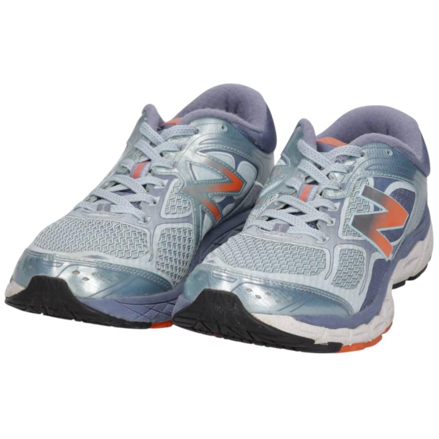 New Balance（ニューバランス） 古着 NEW BALANCE 860 V6 スニーカー 8 