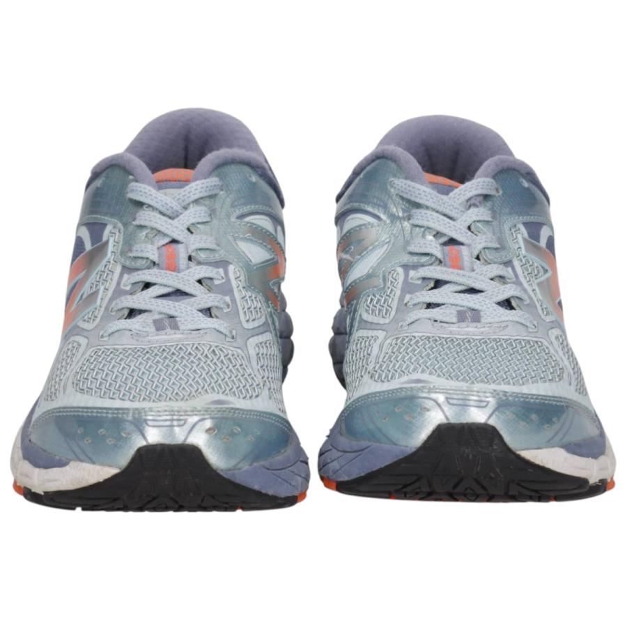 New Balance（ニューバランス） 古着 NEW BALANCE 860 V6 スニーカー 8 