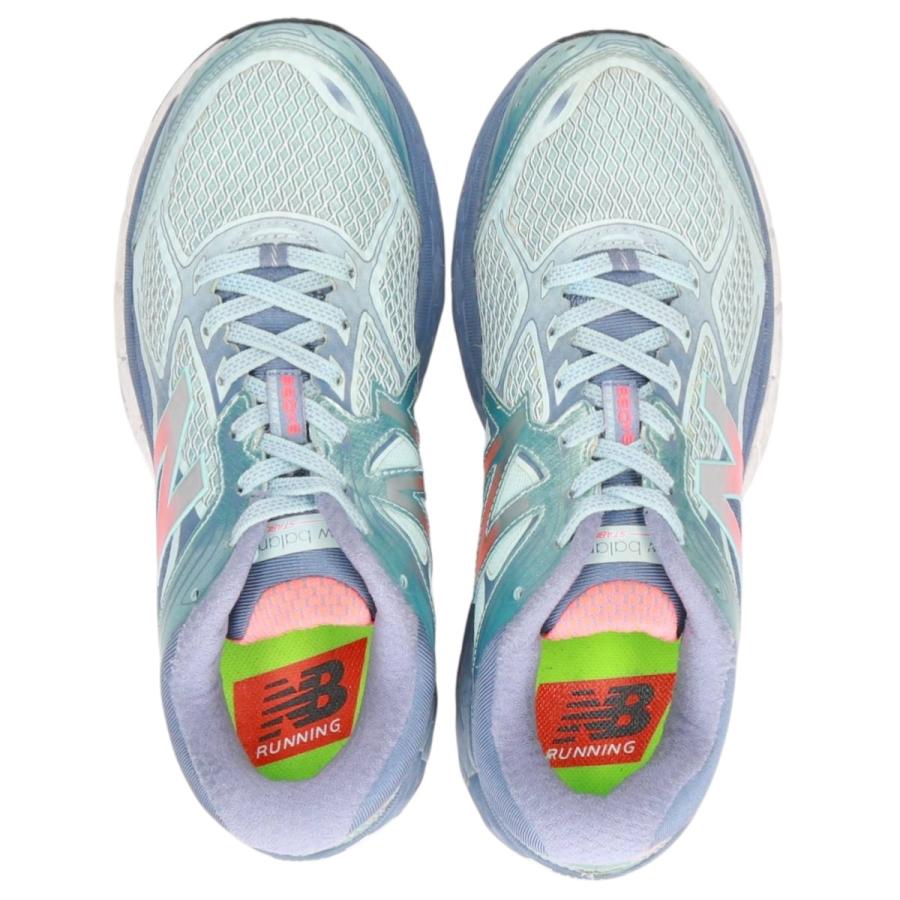 New Balance（ニューバランス） 古着 NEW BALANCE 860 V6 スニーカー 8 