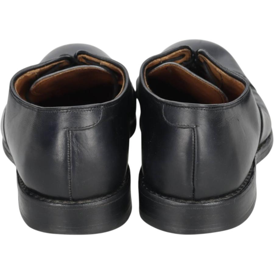 古着 アレンエドモンズ ALLEN EDMONDS Byron ストレートチップシューズ 