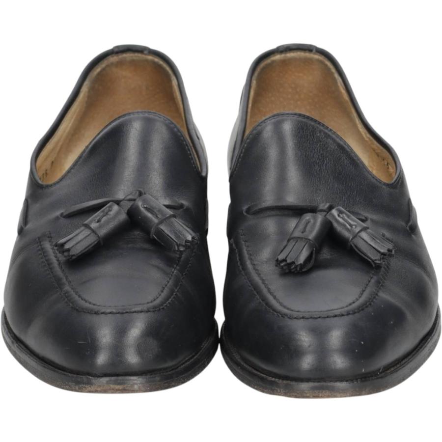 古着 RUDY'S タッセルローファー 10 メンズ28.0cm相当 /saa015092