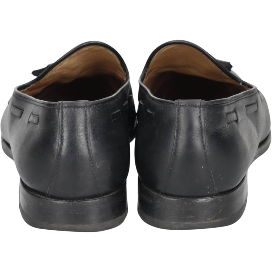 古着 RUDY'S タッセルローファー 10 メンズ28.0cm相当 /saa015092