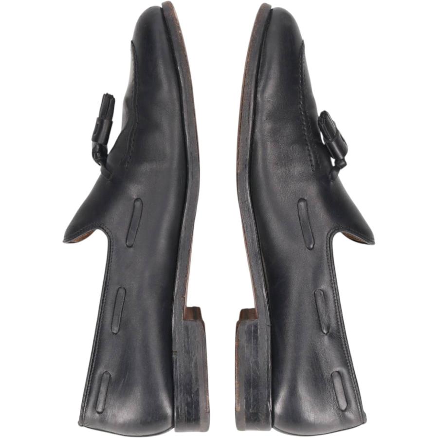 古着 RUDY'S タッセルローファー 10 メンズ28.0cm相当 /saa015092