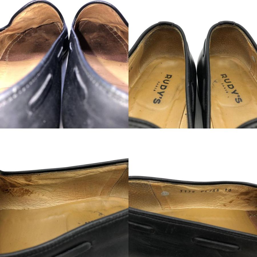 古着 RUDY'S タッセルローファー 10 メンズ28.0cm相当 /saa015092
