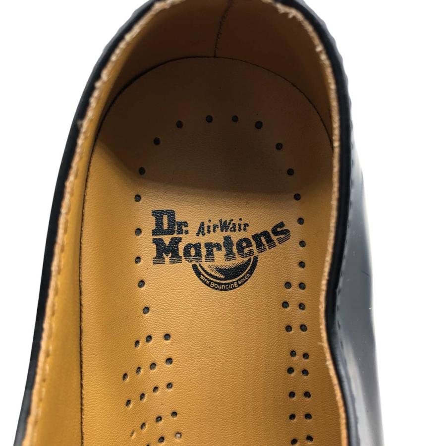 Dr.Martens（ドクターマーチン） 古着 Dr.Martens 11837 3ホール