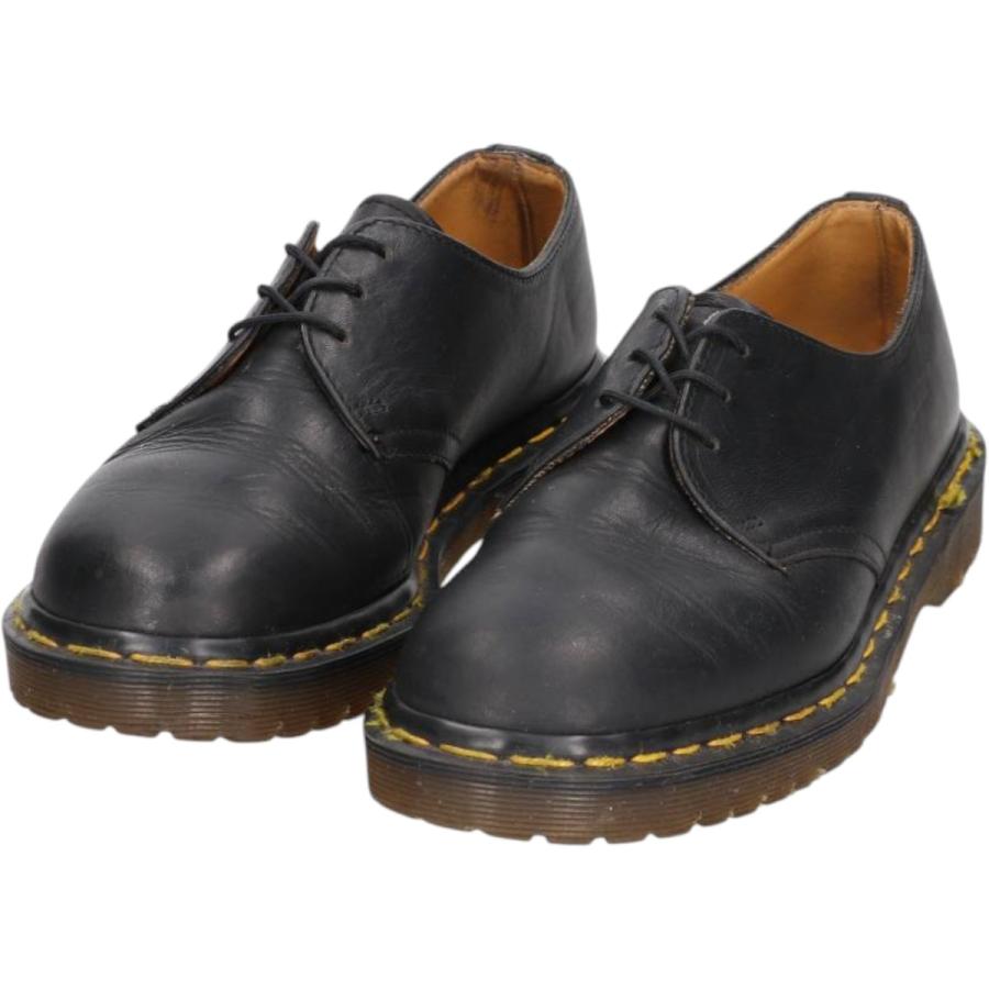 Dr.Martens（ドクターマーチン） 古着 Dr.Martens 1461/59 3ホール 