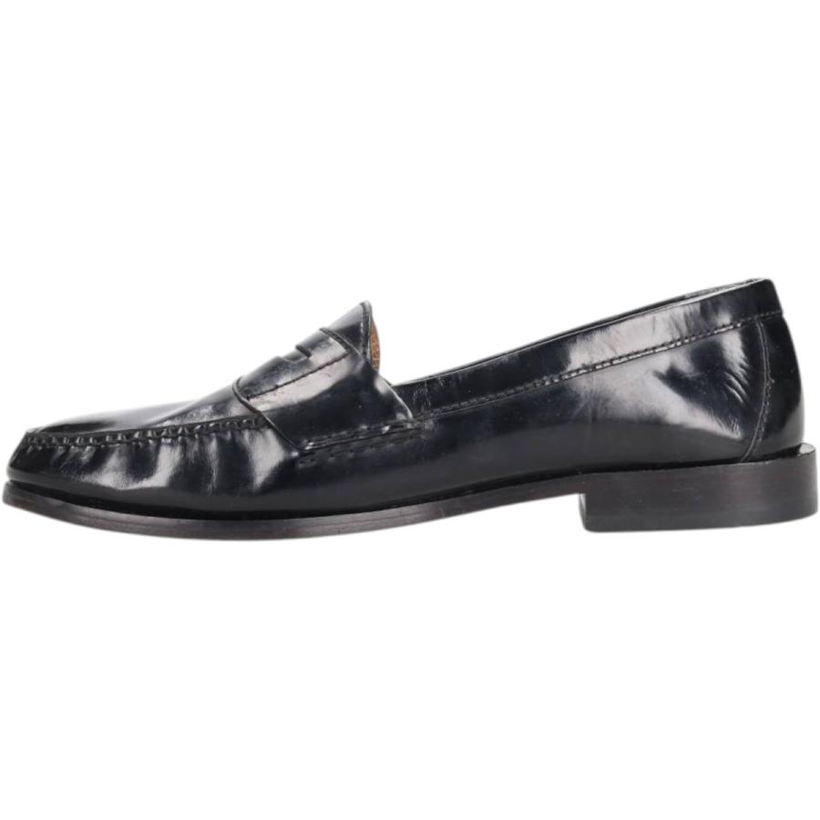 COLE HAAN（コールハーン） 古着 コインローファー 10D メンズ28.0cm