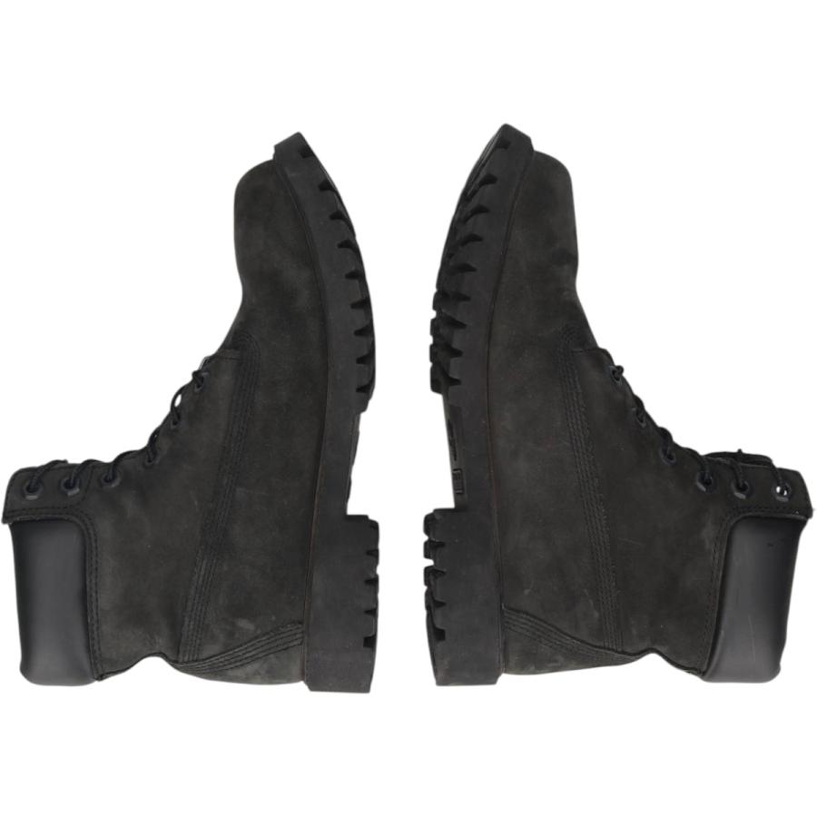 Timberland（ティンバーランド） 古着 Timberland 6インチプレミアム