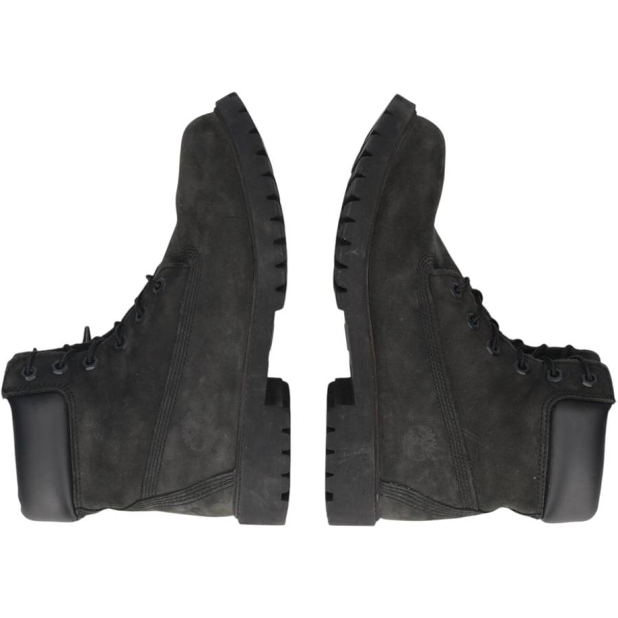 Timberland（ティンバーランド） 古着 Timberland 6インチプレミアム