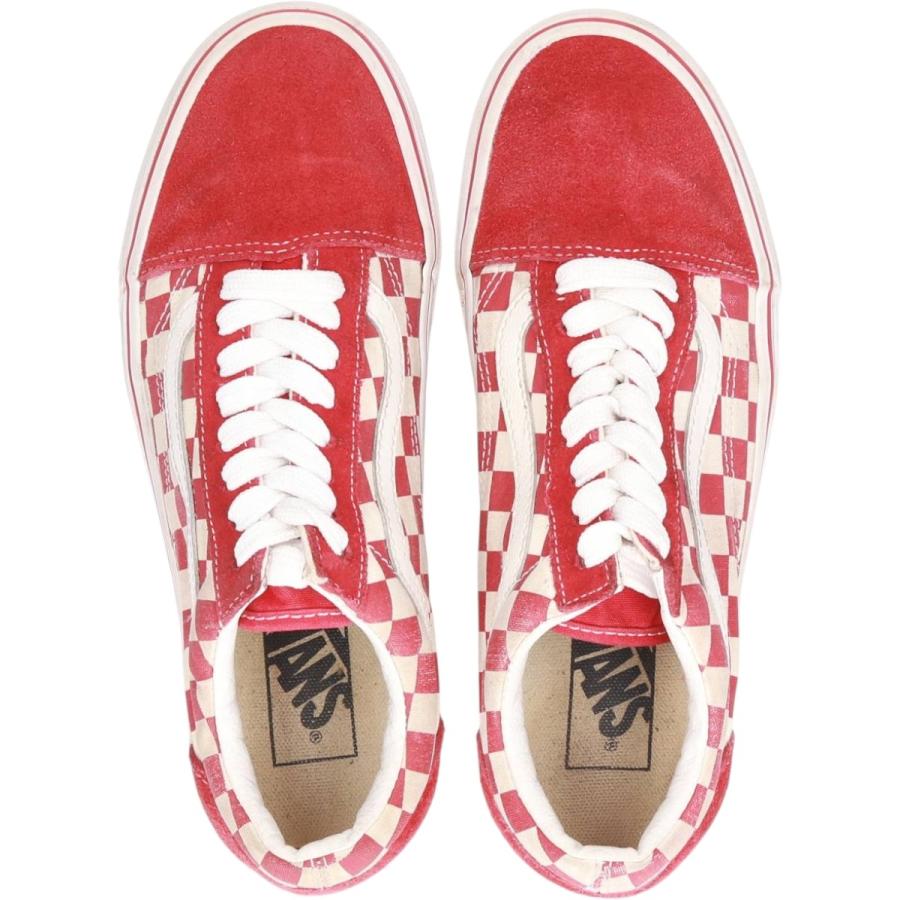 VANS（ヴァンズ） 古着 バンズ VANS OLD SKOOL オールドスクール