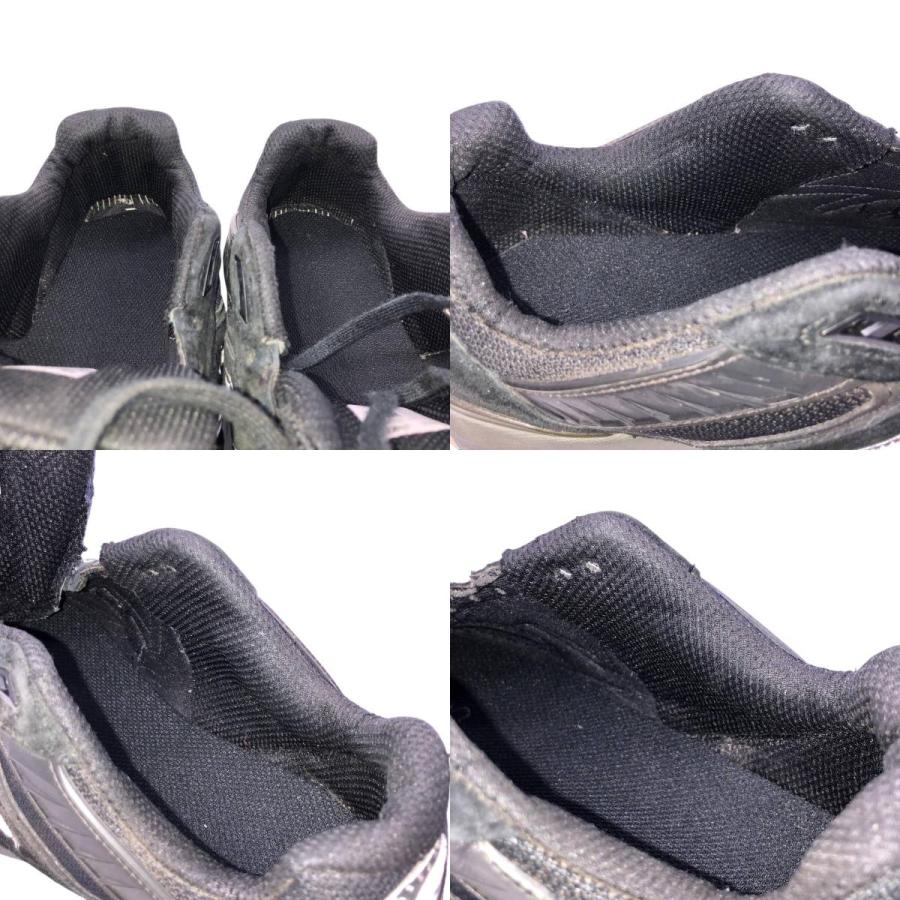 New Balance（ニューバランス） 古着 NEW BALANCE 990v5 スニーカー