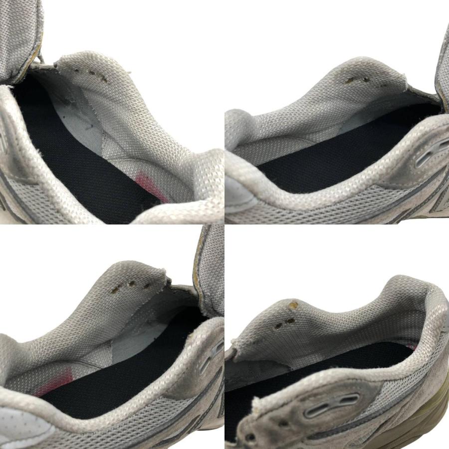 New Balance（ニューバランス） 古着 NEW BALANCE 990 v4 スニーカー