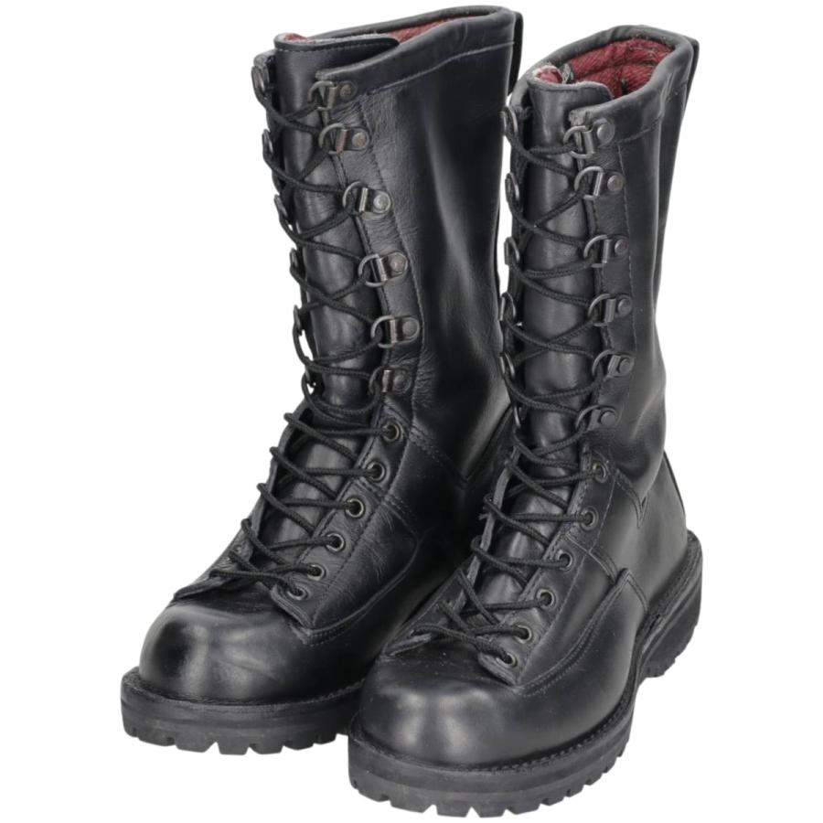 Danner（ダナー） 古着 DANNER GORE-TEX ゴアテックス ワークブーツ 