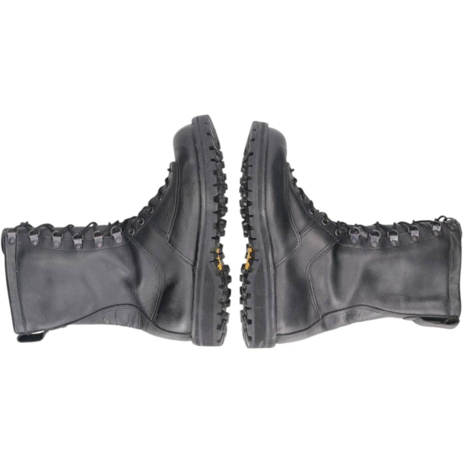 Danner（ダナー） 古着 DANNER GORE-TEX ゴアテックス ワークブーツ