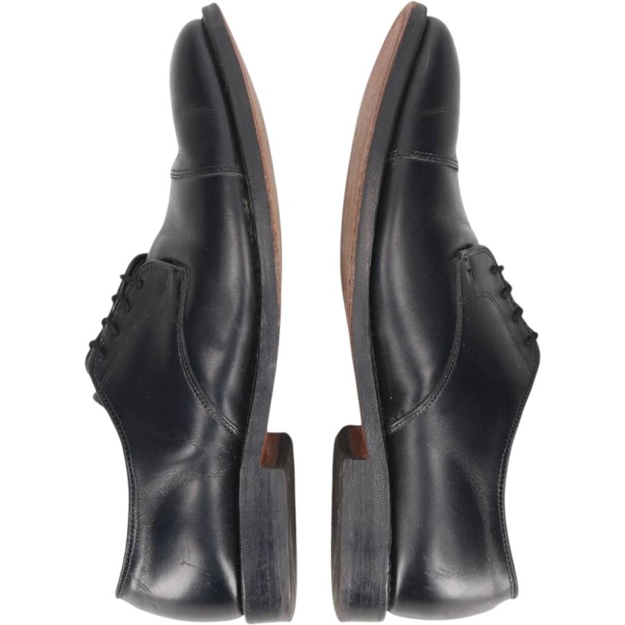 古着 アレンエドモンズ ALLEN EDMONDS Lexington ストレートチップ