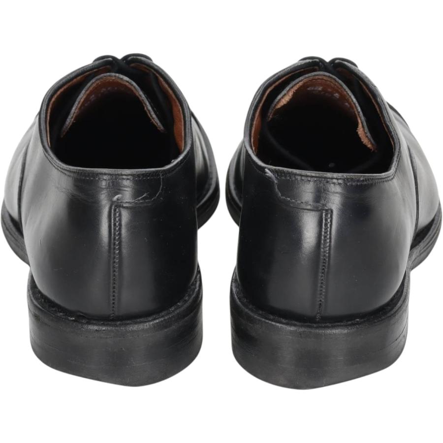 古着 アレンエドモンズ ALLEN EDMONDS Park Avenue ストレートチップ