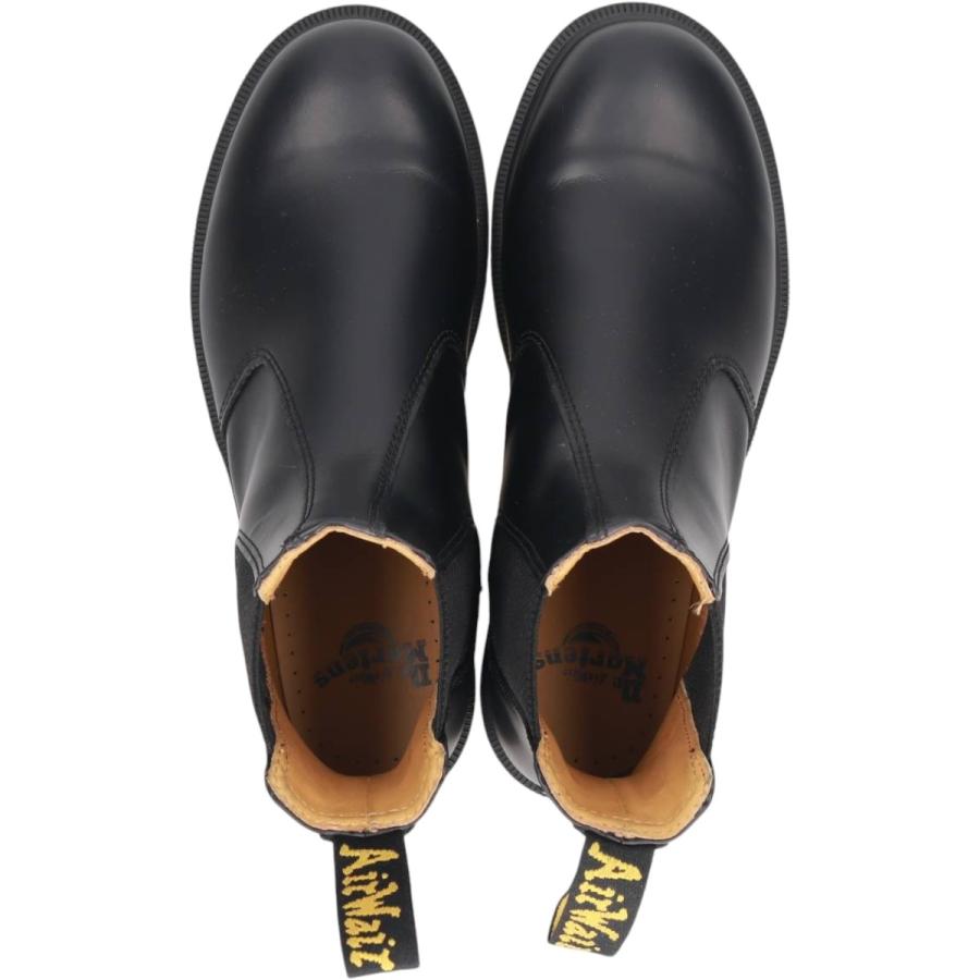Dr.Martens（ドクターマーチン） 古着 Dr.Martens 2976 チェルシー