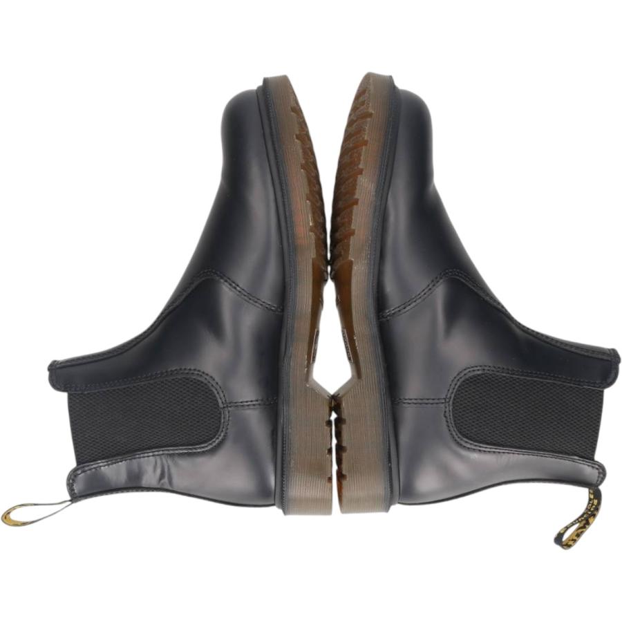 Dr.Martens（ドクターマーチン） 古着 Dr.Martens 2976 チェルシー