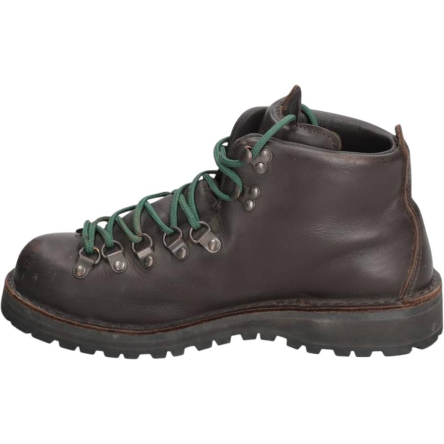 Danner（ダナー） 古着 DANNER 30800 マウンテンライト2 GORE-TEX