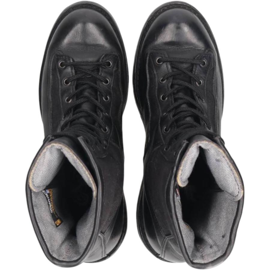 Danner（ダナー） 古着 DANNER GORE-TEX ゴアテックス ワークブーツ