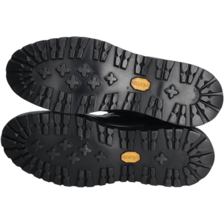 Danner（ダナー） 古着 DANNER GORE-TEX ゴアテックス ワークブーツ