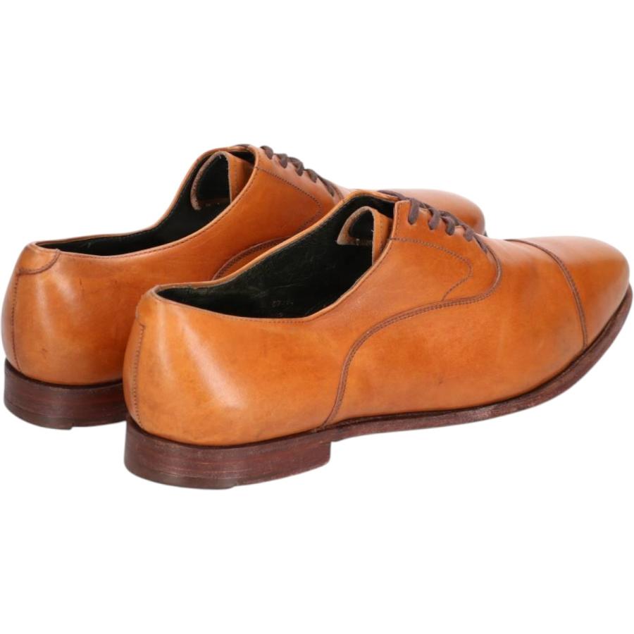 CROCKETT&JONES（クロケット＆ジョーンズ） 古着 クロケットアンド