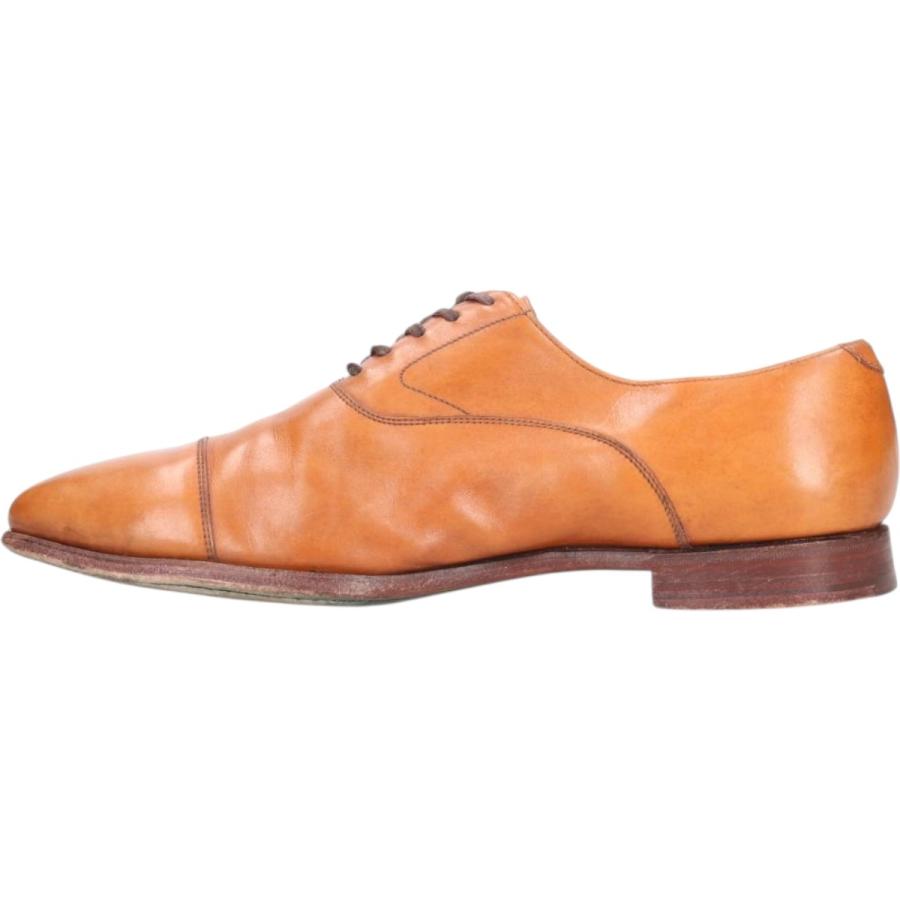CROCKETT&JONES（クロケット＆ジョーンズ） 古着 クロケットアンド