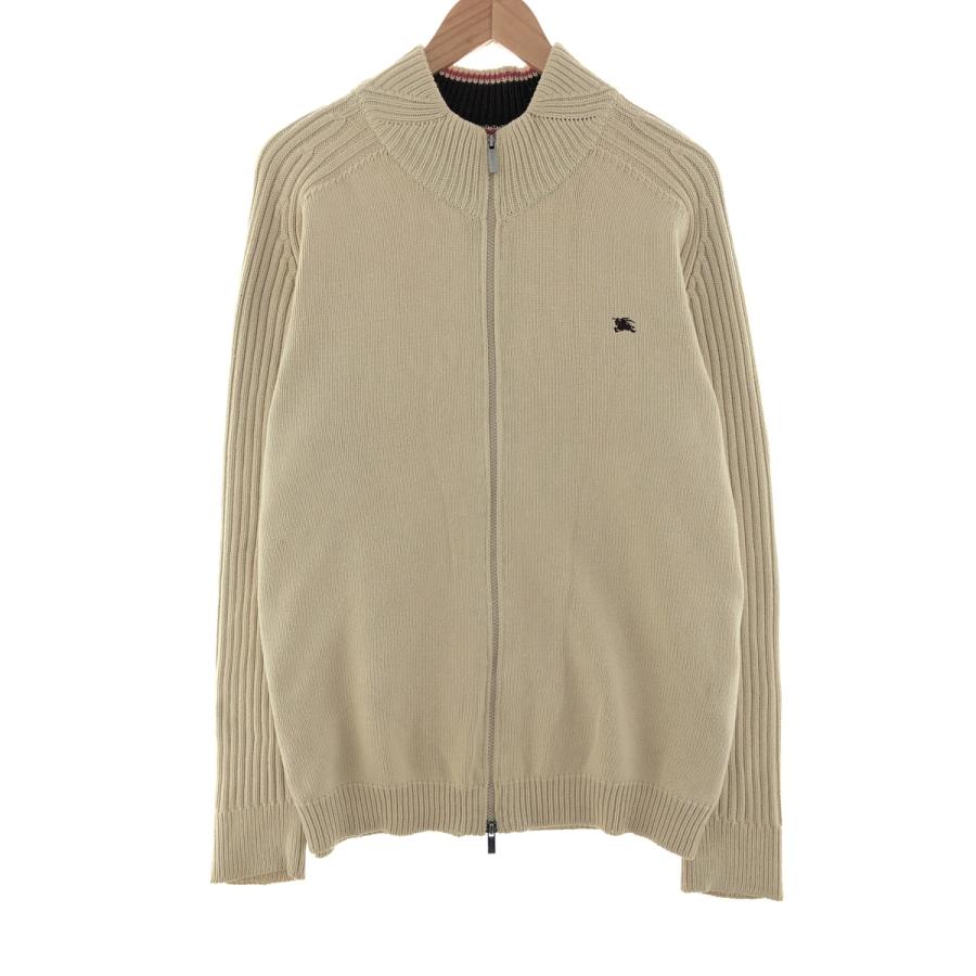 古着 バーバリー Burberry