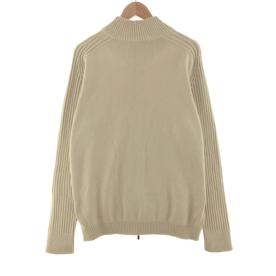 BURBERRY（バーバリー） 古着 Burberry's BURBERRY LONDON コットン