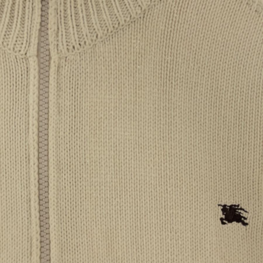 BURBERRY（バーバリー） 古着 Burberry's BURBERRY LONDON コットン