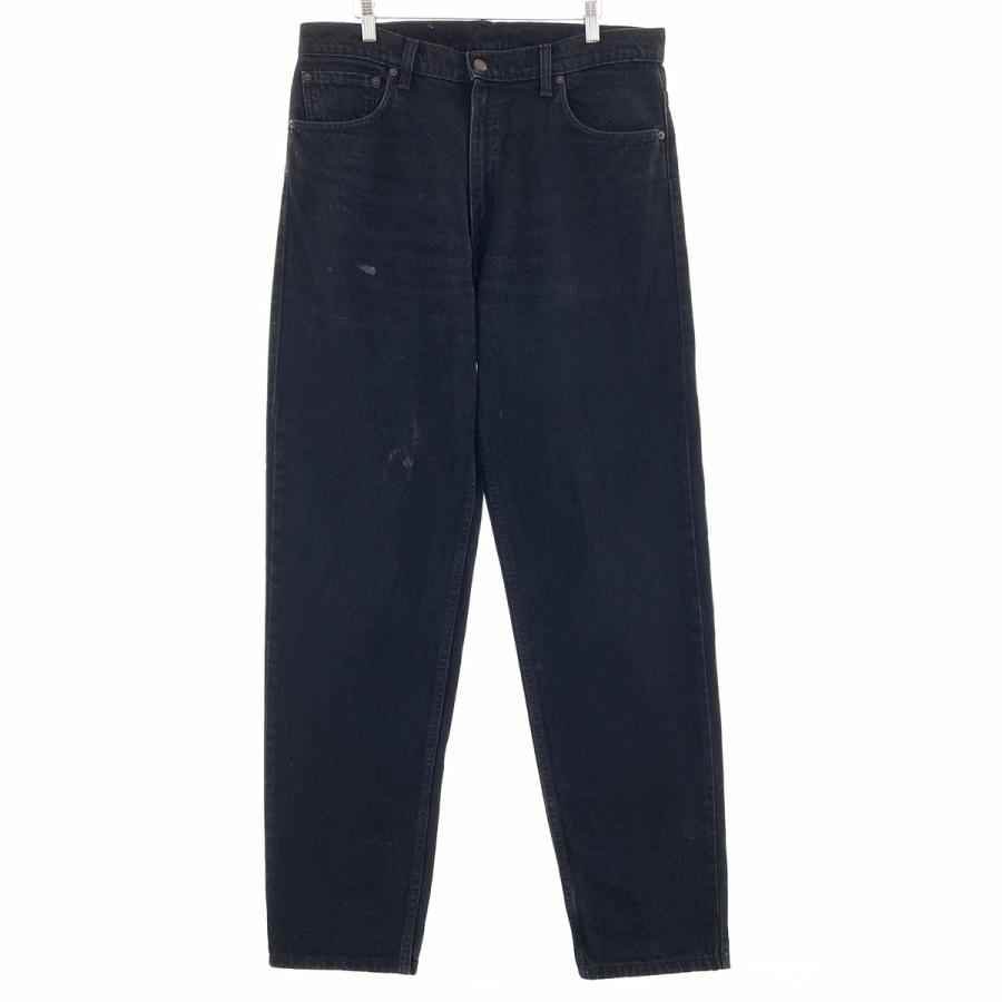 古着 90年代 リーバイス Levi