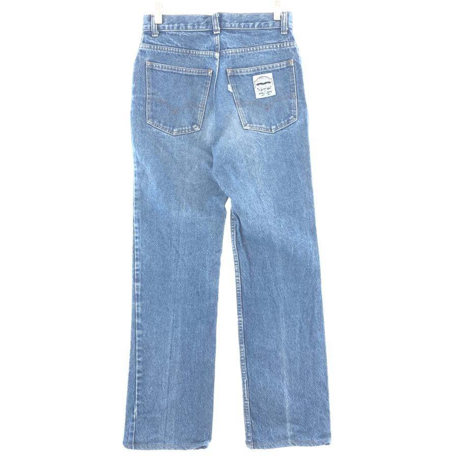 Levi's リーバイス501 ジーンズUSA製W27 544番