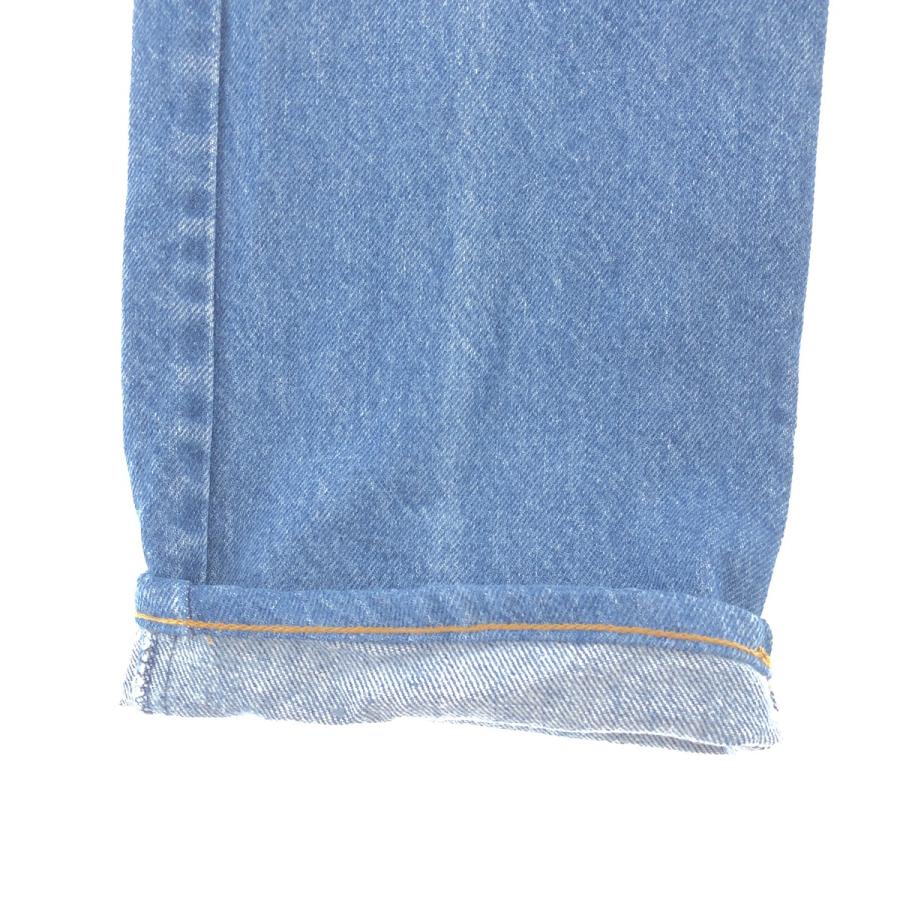 Levi's リーバイス501 ジーンズUSA製W27 544番