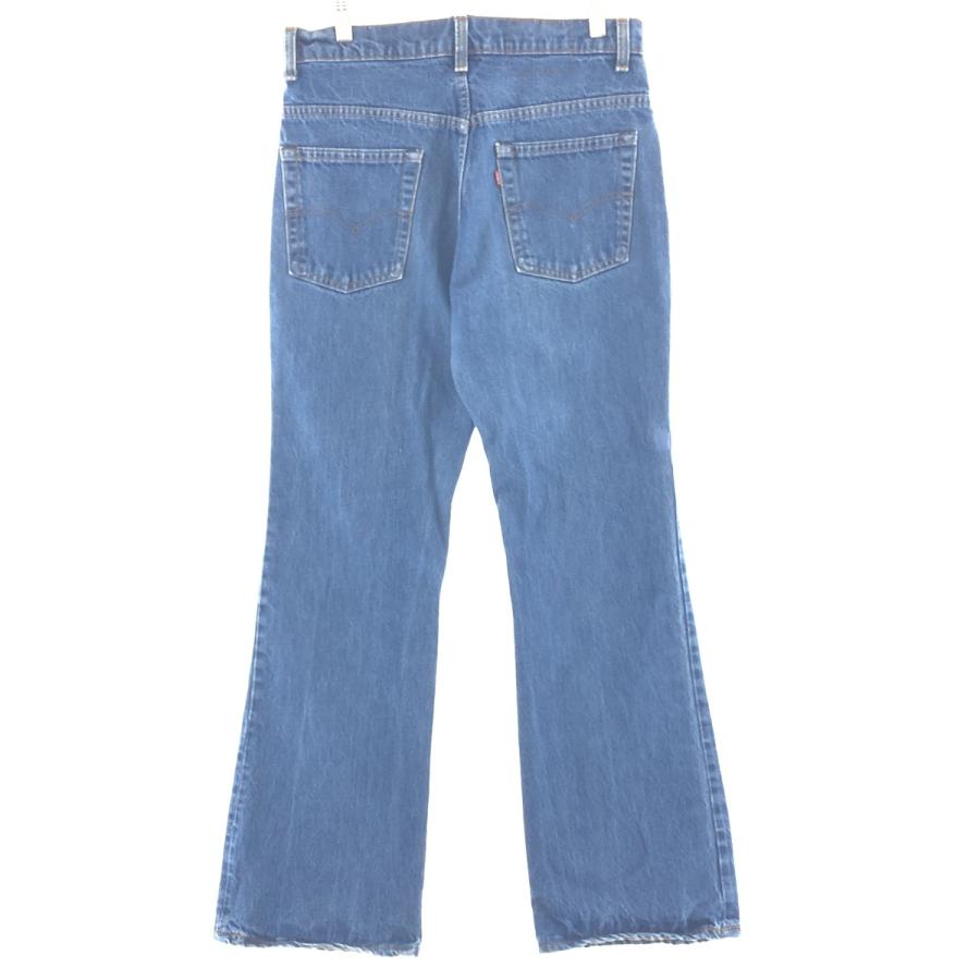古着 80年代 リーバイス Levi