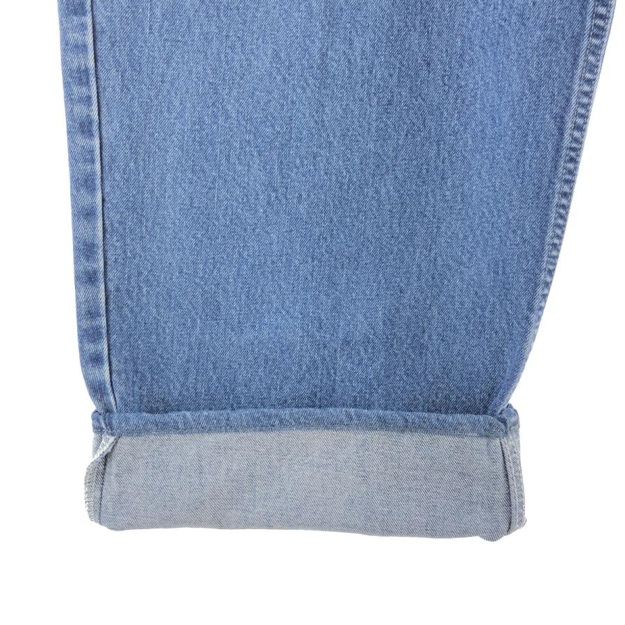 Levi's（リーバイス） 古着 00年代 Levi's SILVER TAB シルバータブ