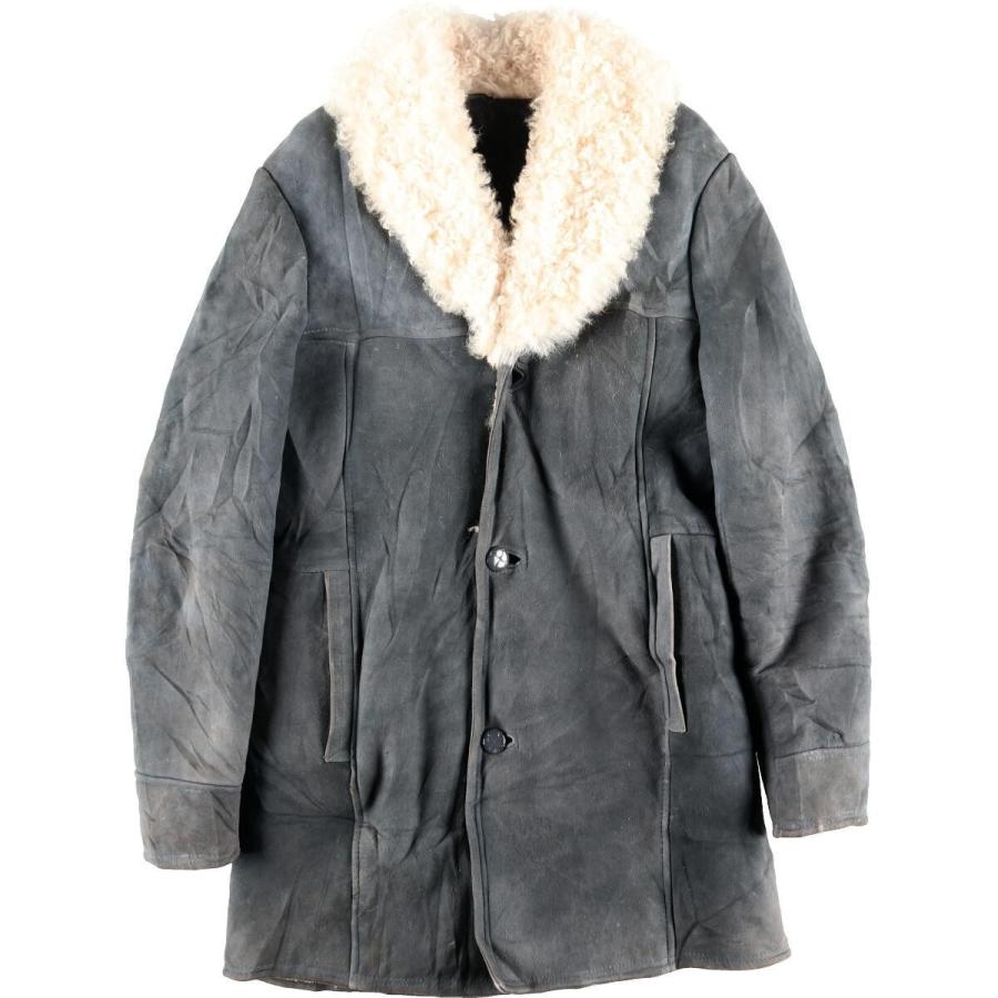 正規店仕入れの シープスキン ムートンコート レディースm Wam7481 お歳暮 Nooitmeergrasmaaien Be