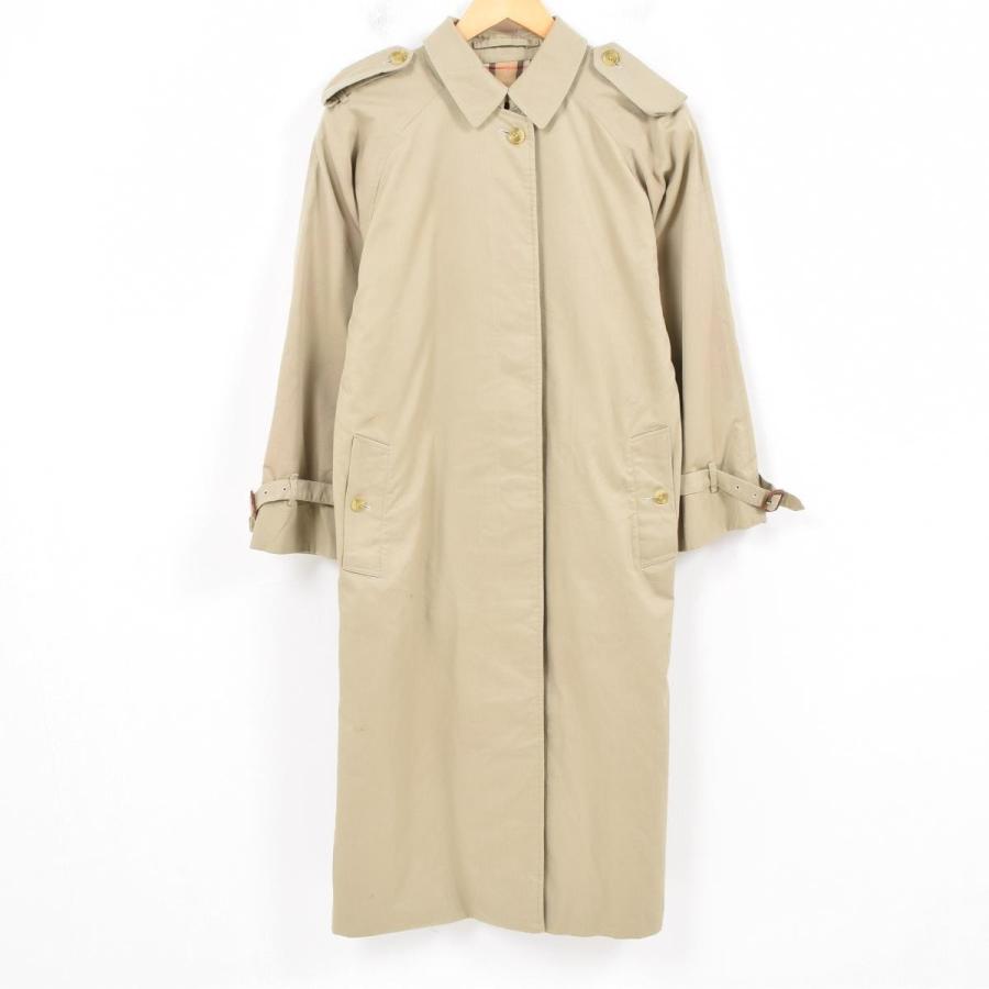 訳あり商品 バーバリー Burberry