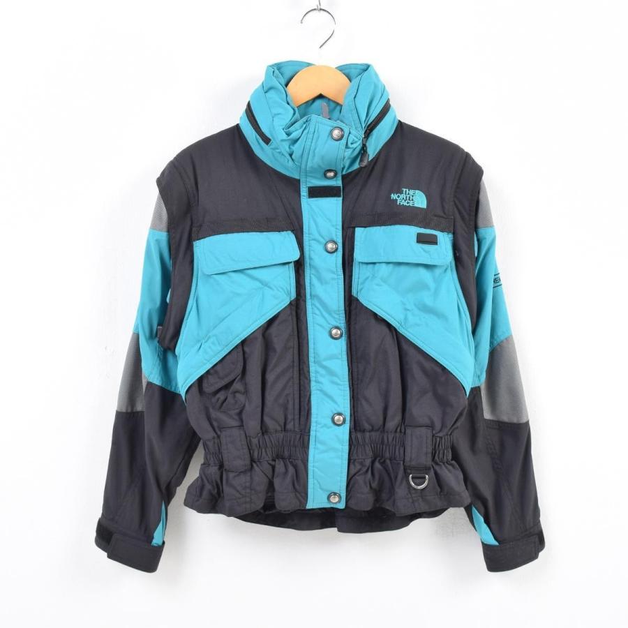 値引 ザノースフェイス Extreme Gear マウンテンジャケット Was Was 古着屋jam 通販 Yahoo ショッピング 人気が高い Industrial Comteco Com Bo