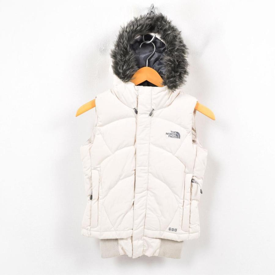 明らか 子 はねかける The North Face 600 ダウン Wiskersguidingservice Com
